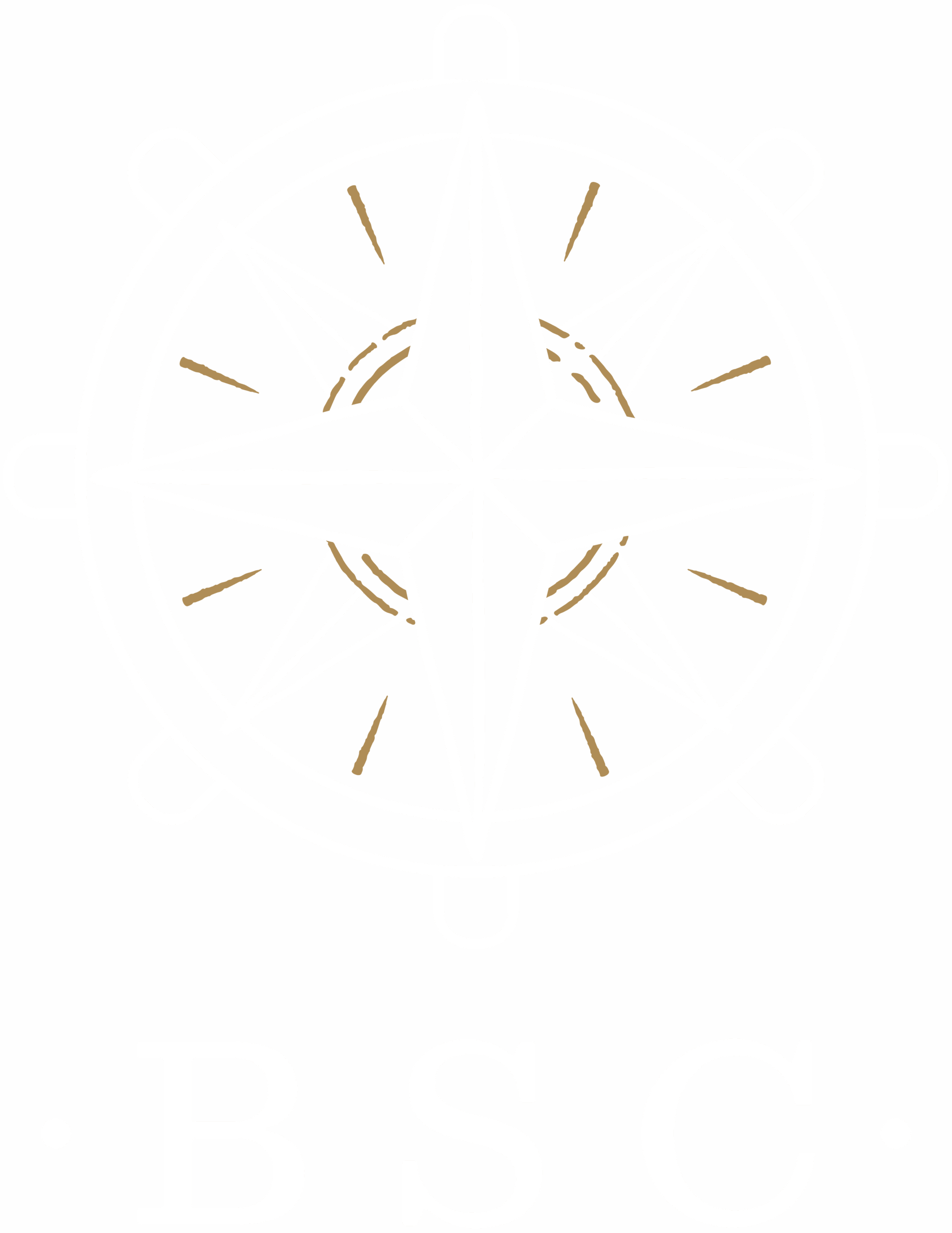 BSC logo clair transparent Logo Cabinet BSC - héritage patrimoine sécurisé confiance capital patrimoine