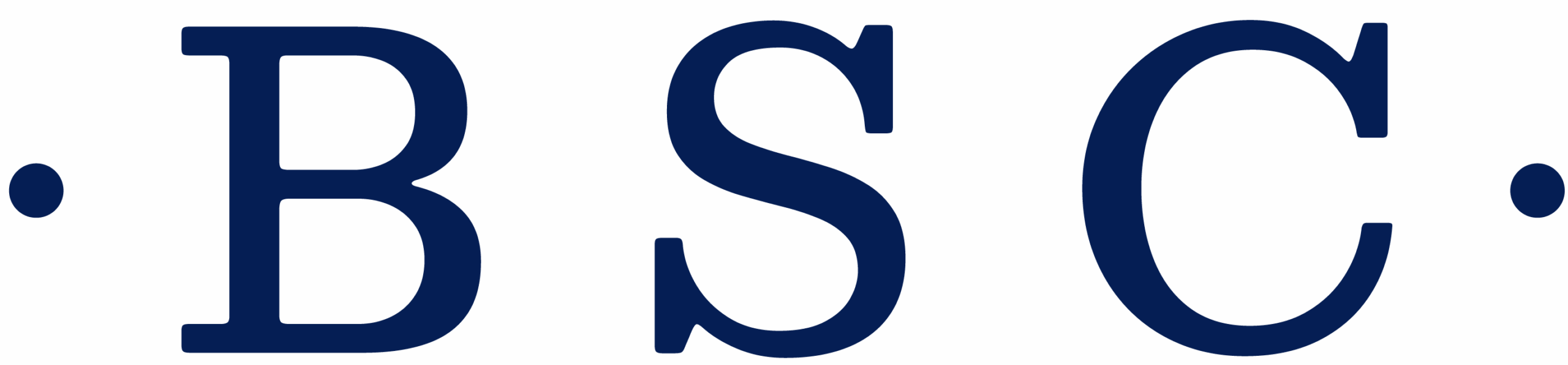 Logo BSC conseil
